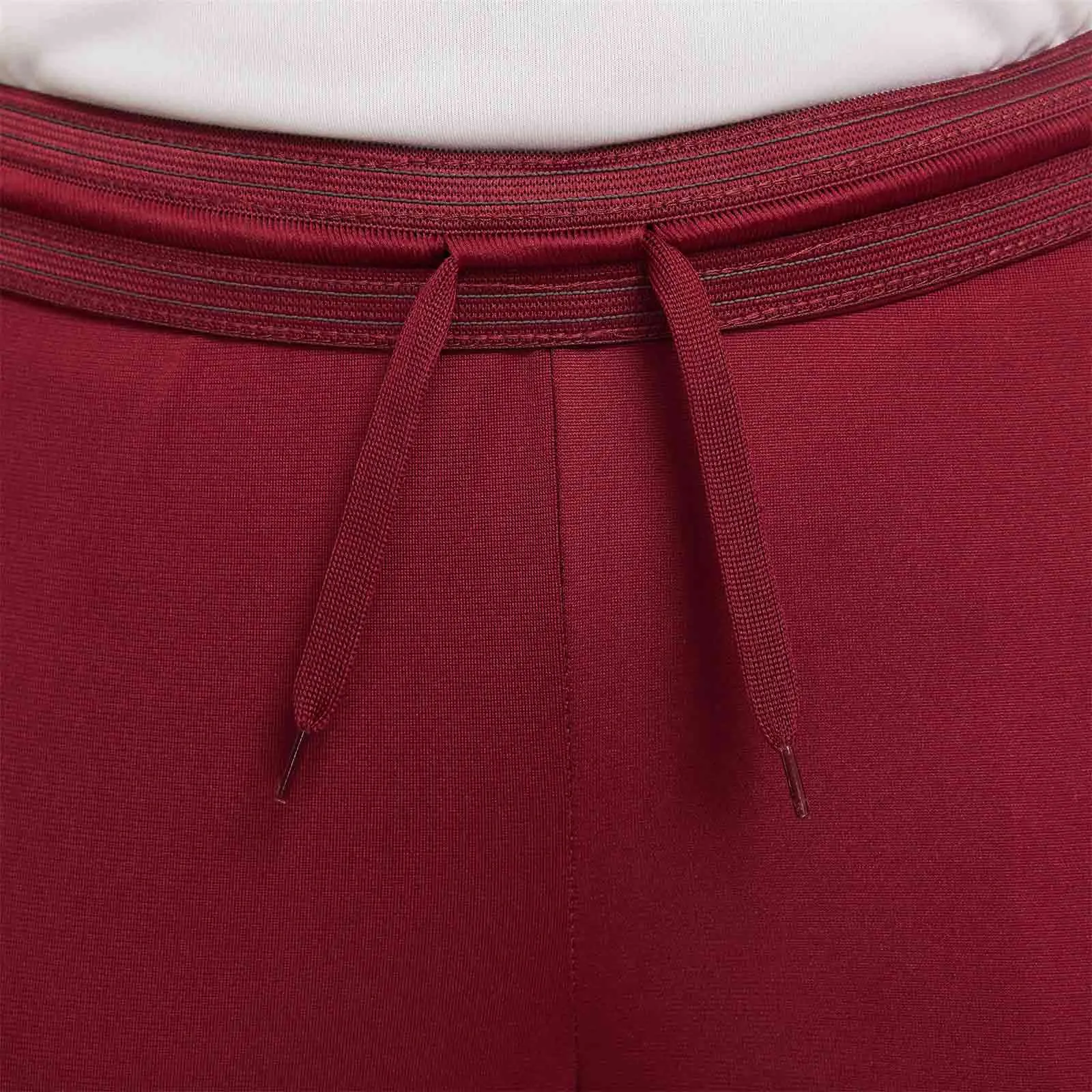 Chándal Nike Liverpool niño Strike