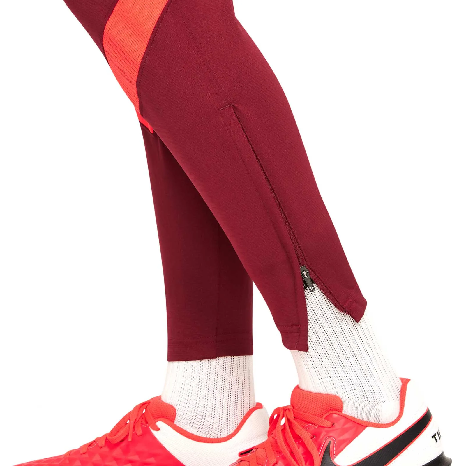 Chándal Nike Liverpool niño Strike