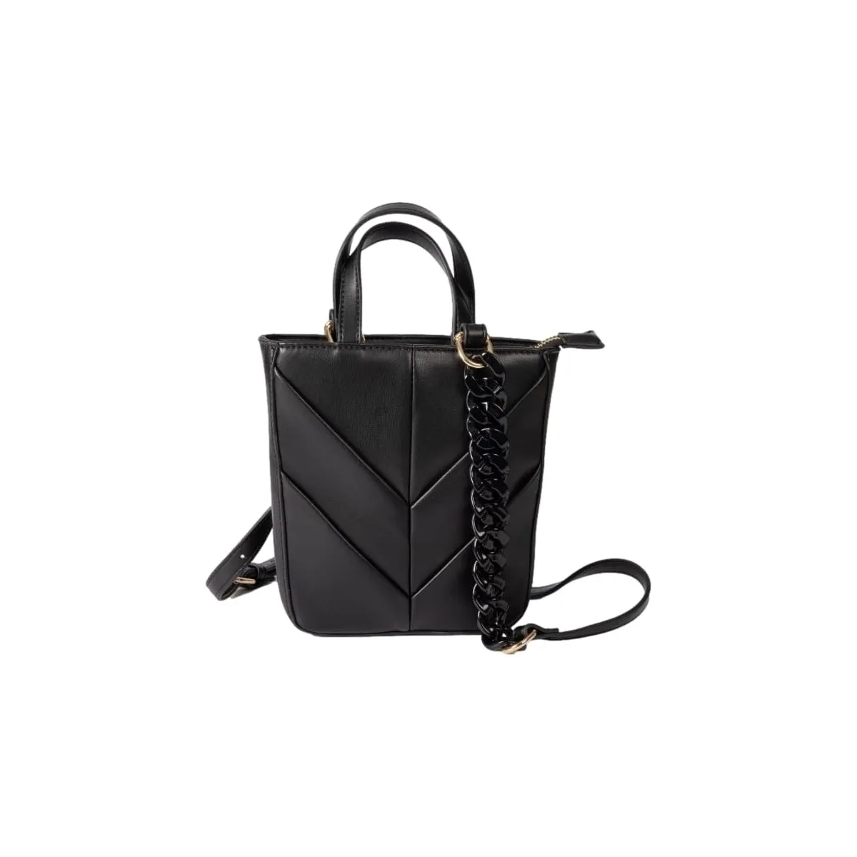 CLELAND  BLACK