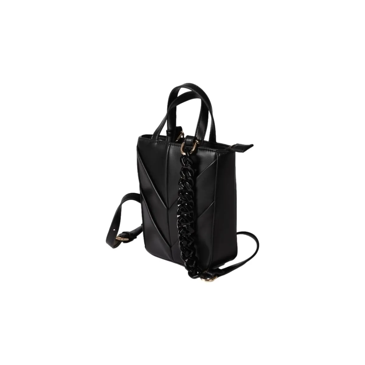 CLELAND  BLACK