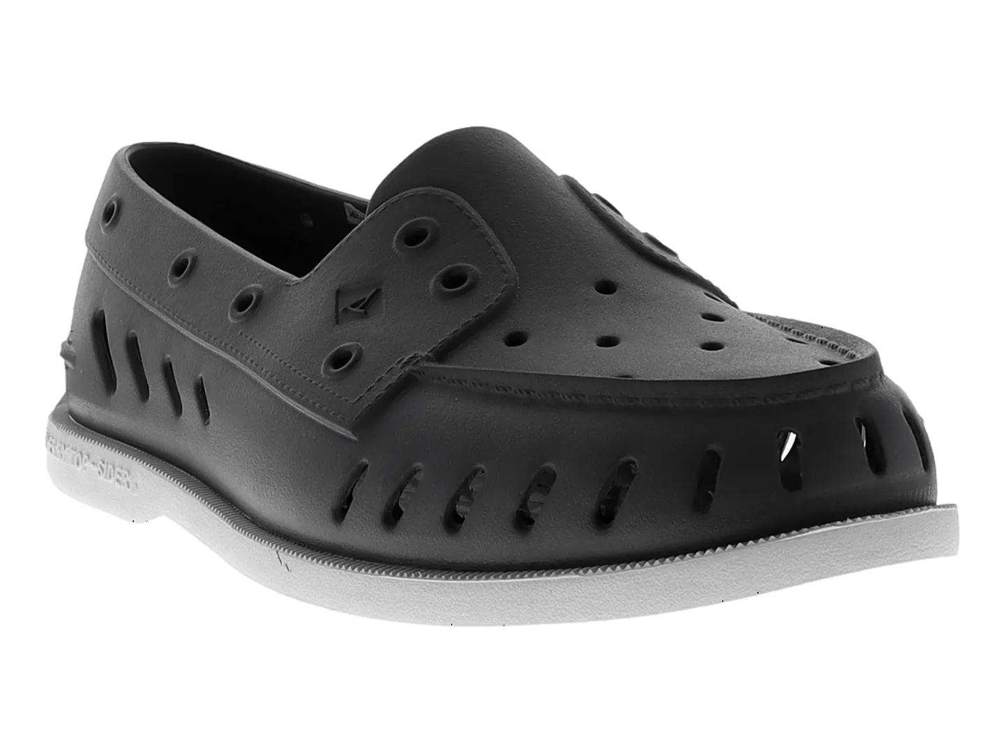 Clogs Sperry Float Para Hombre