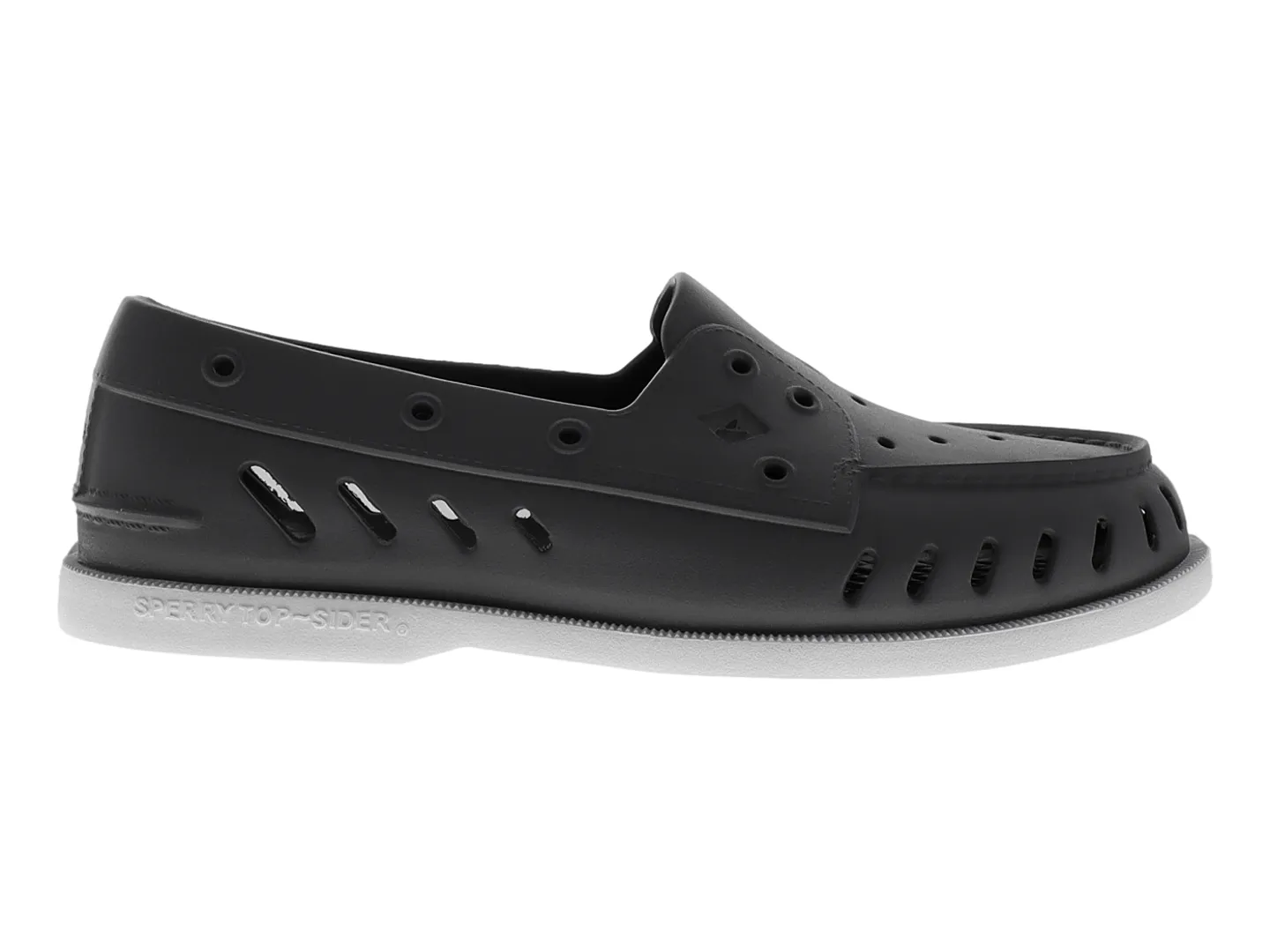 Clogs Sperry Float Para Hombre