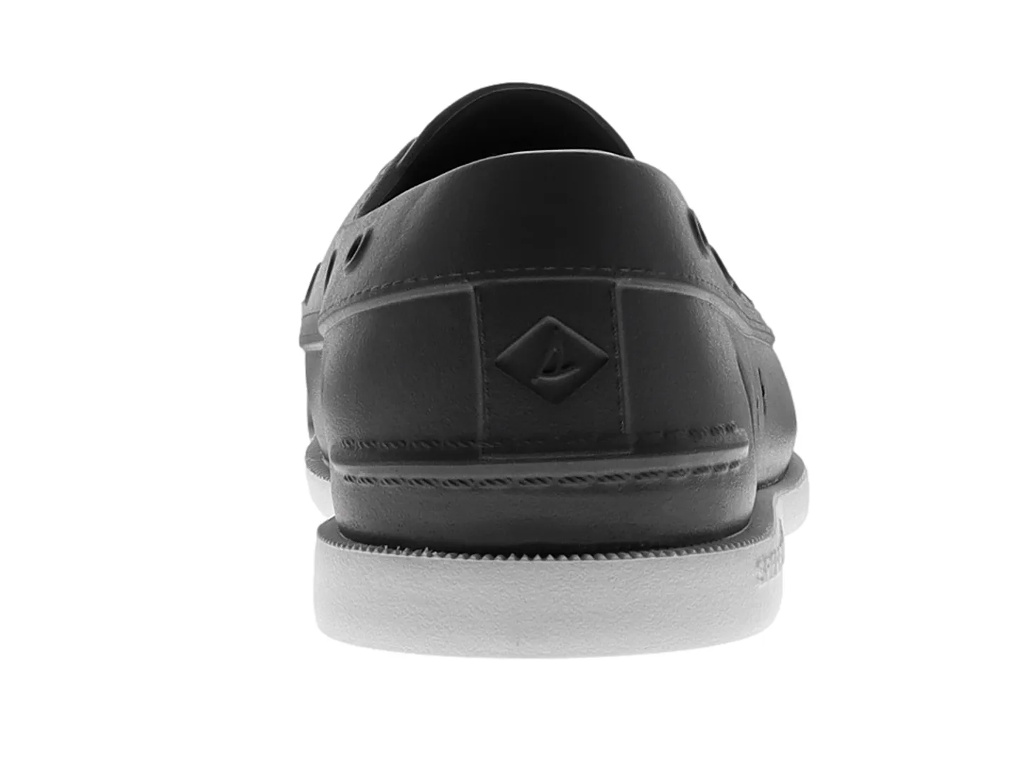 Clogs Sperry Float Para Hombre