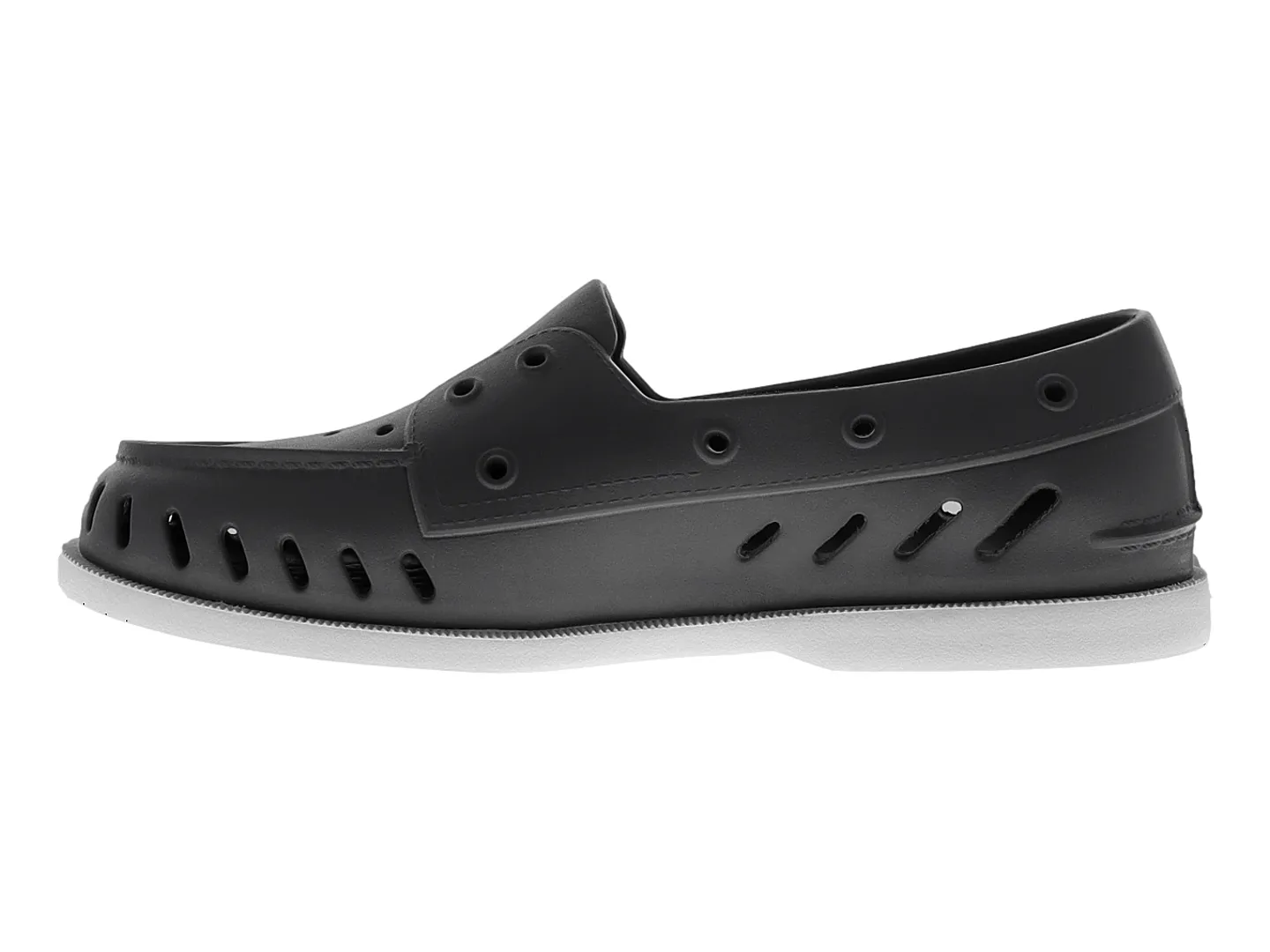 Clogs Sperry Float Para Hombre