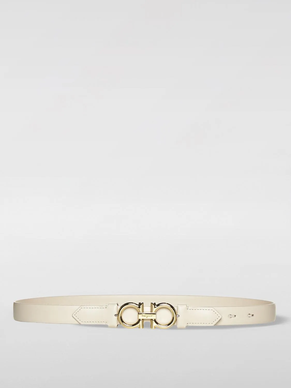 Correas mujer Ferragamo