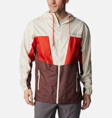 Cortavientos Trail Traveler™ para hombre