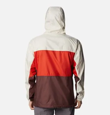 Cortavientos Trail Traveler™ para hombre