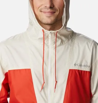 Cortavientos Trail Traveler™ para hombre