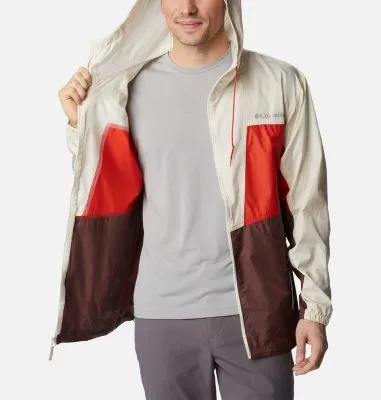 Cortavientos Trail Traveler™ para hombre