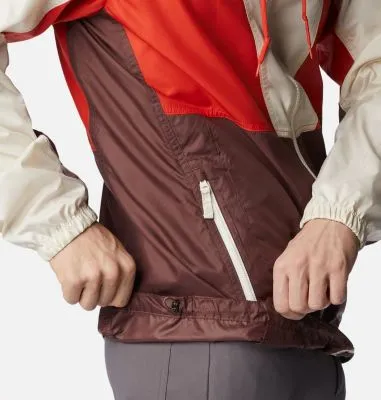 Cortavientos Trail Traveler™ para hombre