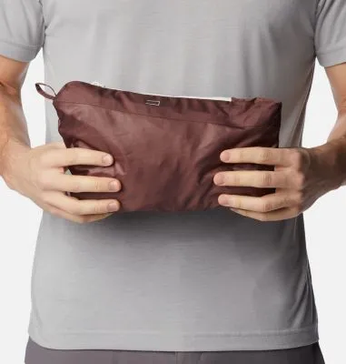Cortavientos Trail Traveler™ para hombre