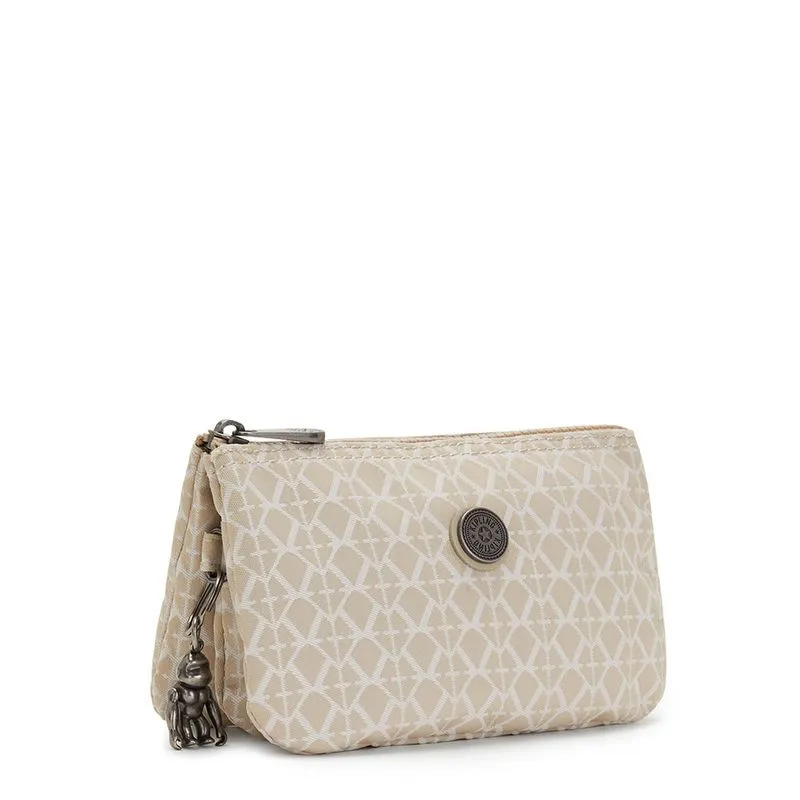 Cosmetiquera Para Mujer Creativity L Kipling