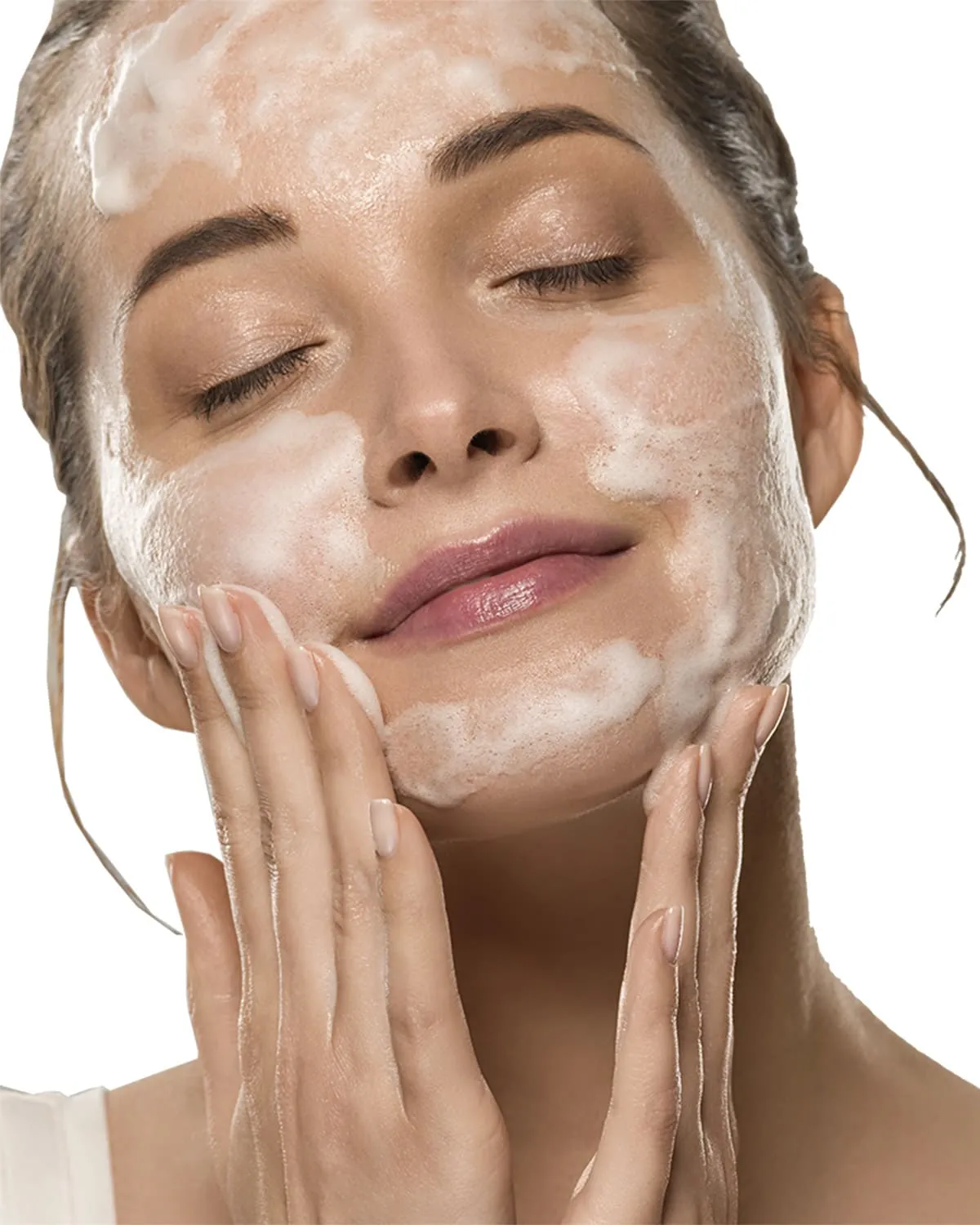 Crema Hidra Gel 24h Fauno 50g