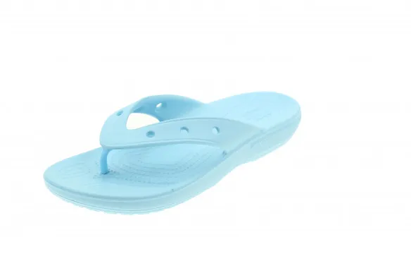 CROCS CLASSIC FLIP MUJER