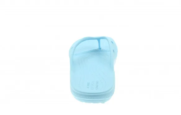 CROCS CLASSIC FLIP MUJER