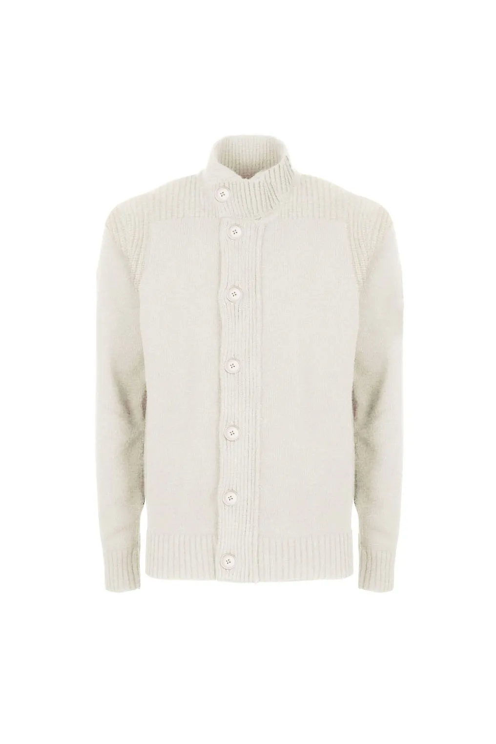 Cárdigan para hombre de Sorbino – MI8538SPX 