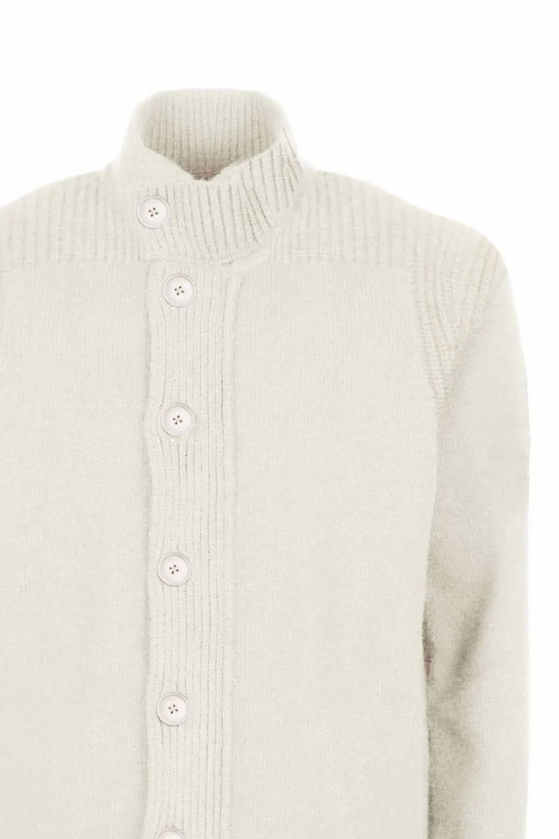 Cárdigan para hombre de Sorbino – MI8538SPX 