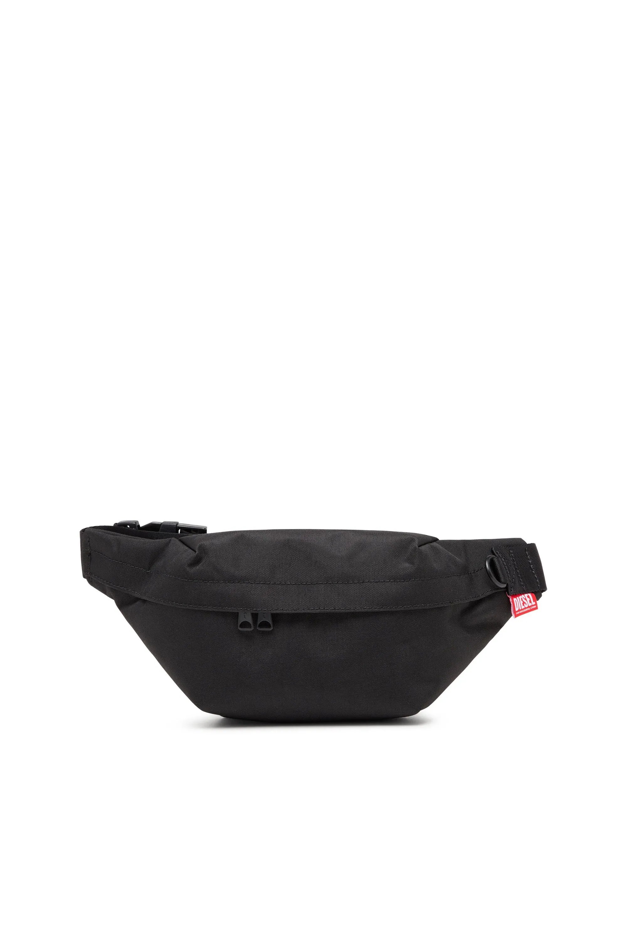DBSC BELTBAG X