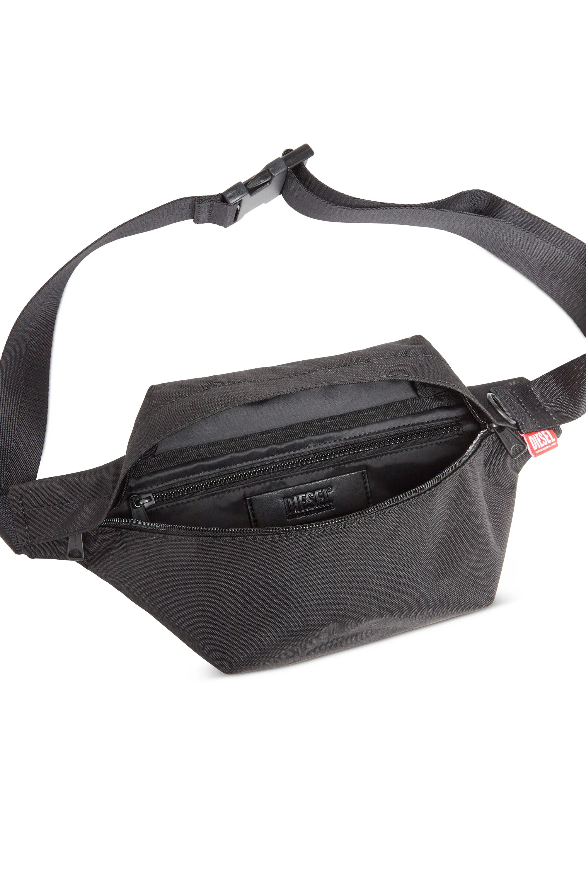 DBSC BELTBAG X