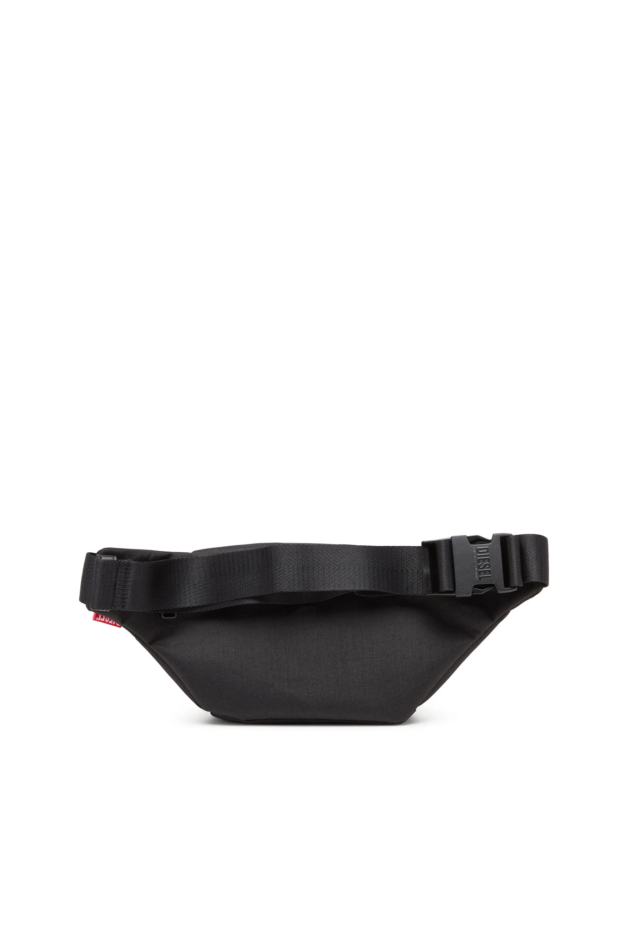 DBSC BELTBAG X