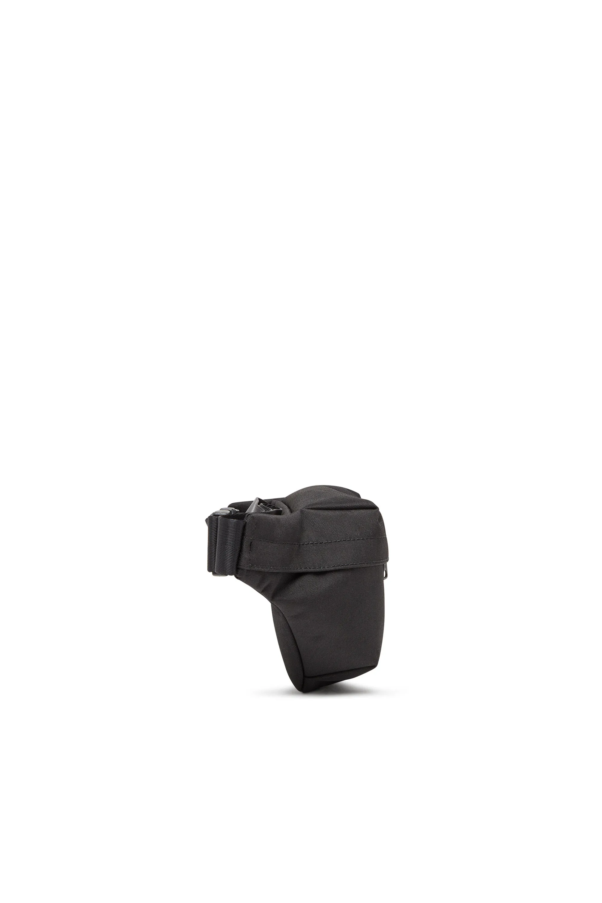 DBSC BELTBAG X