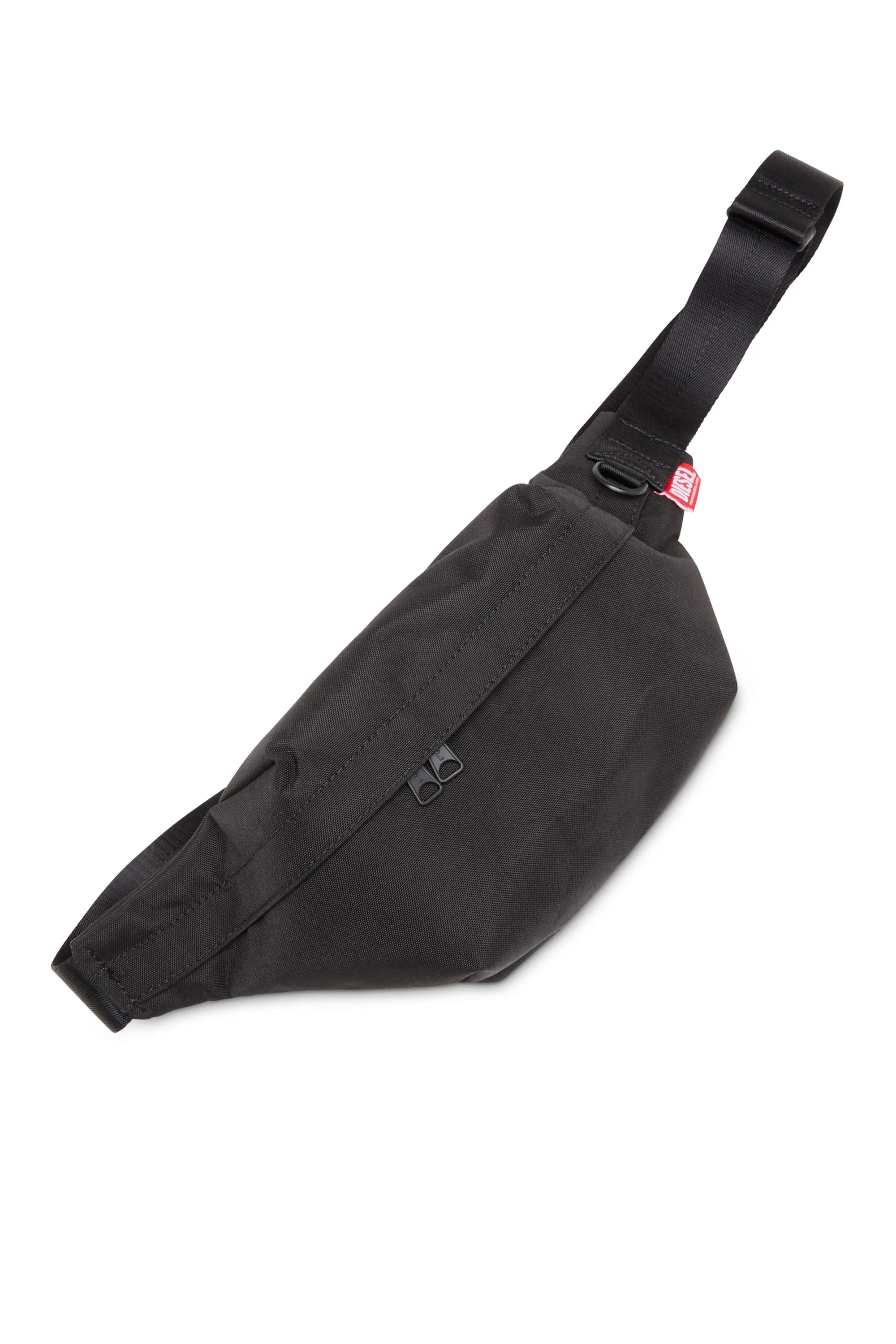 DBSC BELTBAG X
