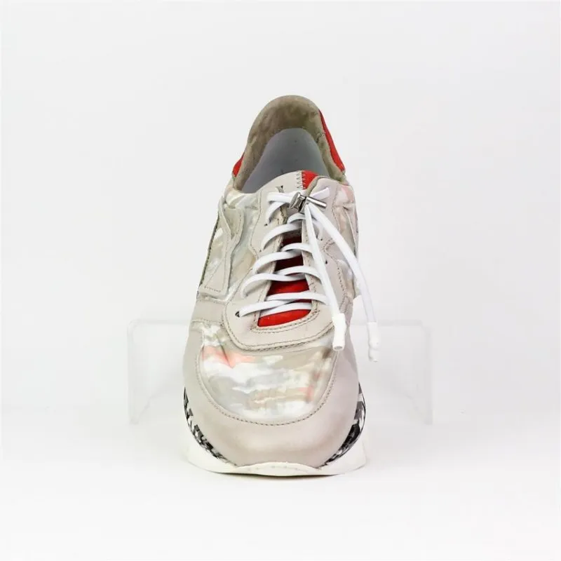 Deportivas de hombre AS98 416103