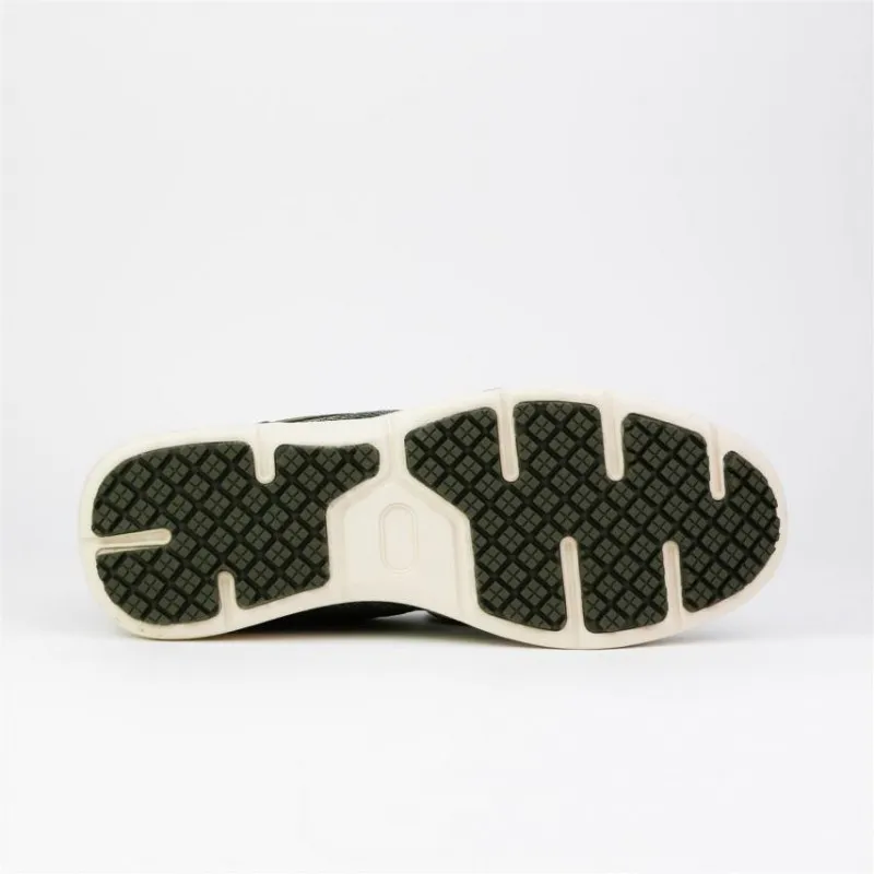 DEPORTIVAS DE HOMBRE CORONEL TAPIOCCA T43956