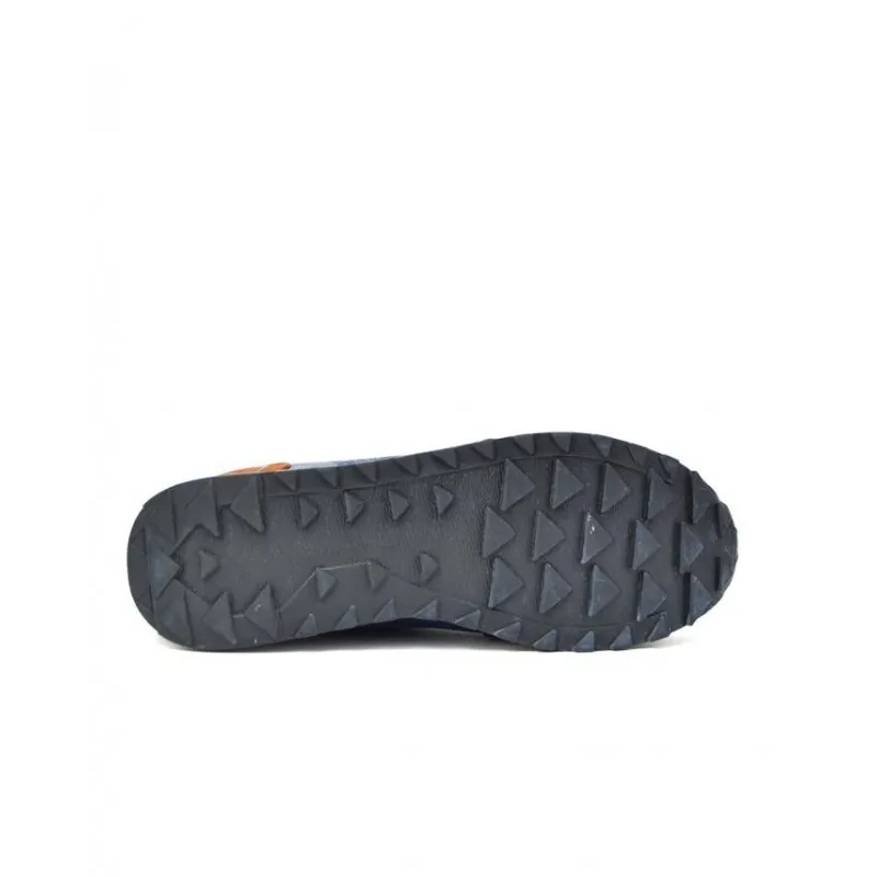 DEPORTIVAS DE HOMBRE CORONEL TAPIOCCA T5008