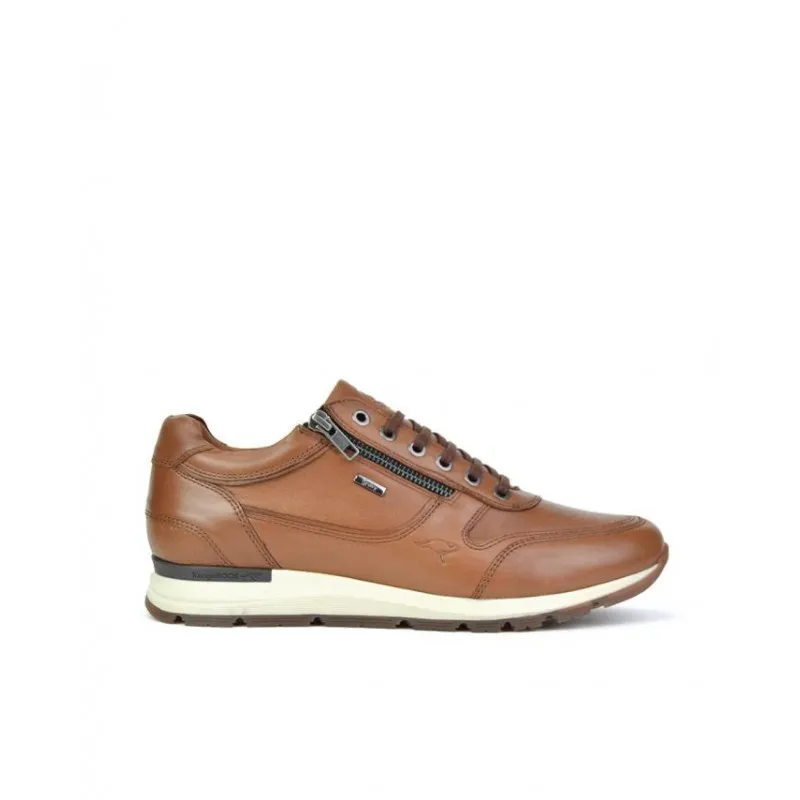 DEPORTIVAS DE HOMBRE KANGAROOS 47213