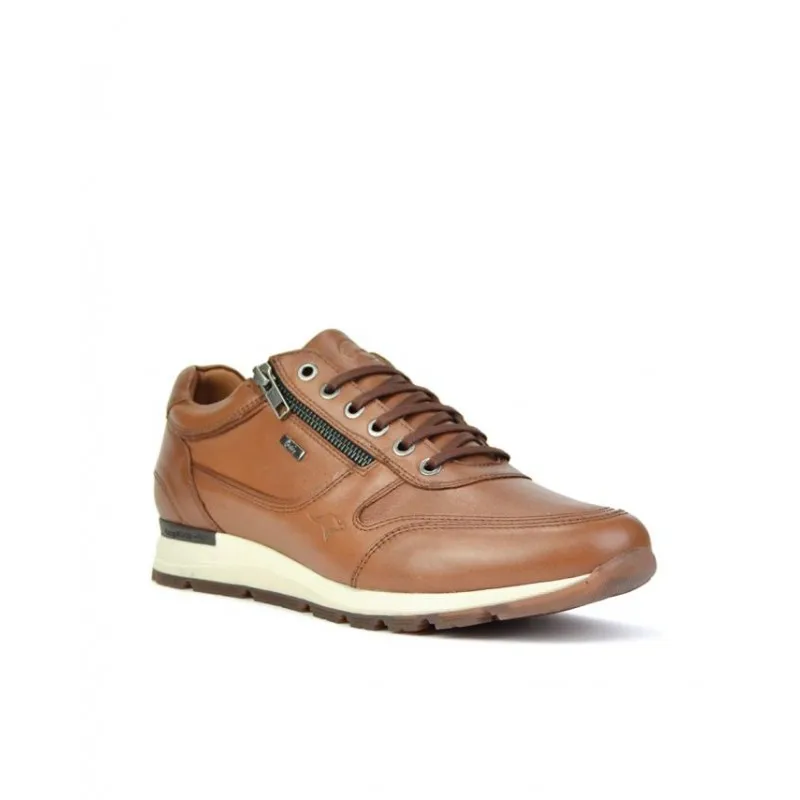 DEPORTIVAS DE HOMBRE KANGAROOS 47213