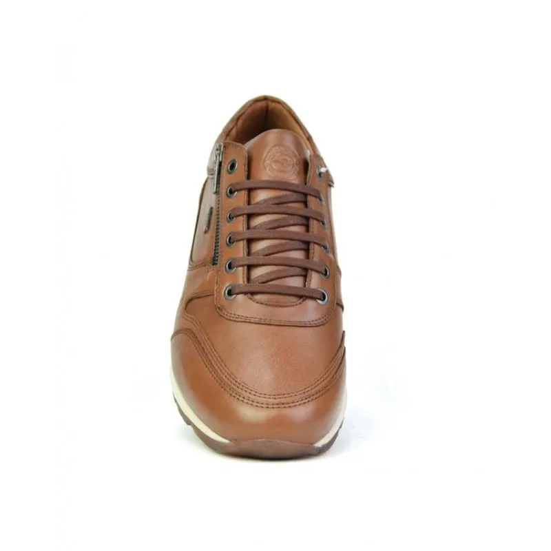 DEPORTIVAS DE HOMBRE KANGAROOS 47213