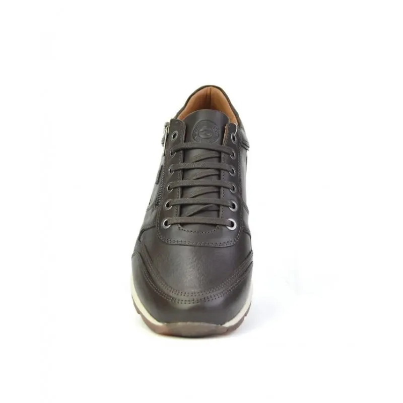 DEPORTIVAS DE HOMBRE KANGAROOS 47218