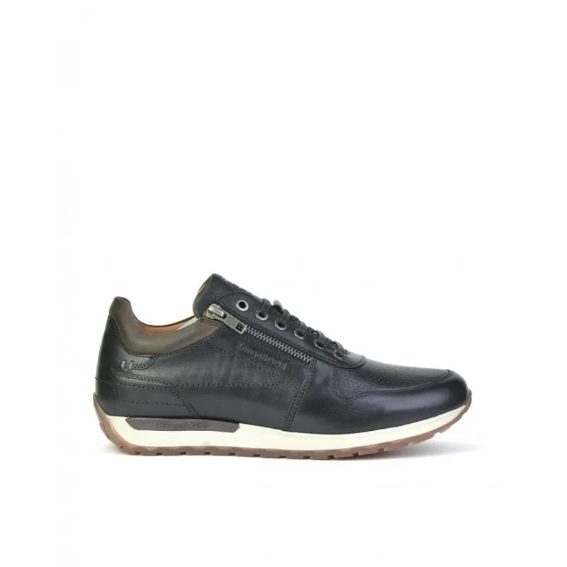 DEPORTIVAS DE HOMBRE KANGAROOS 47511