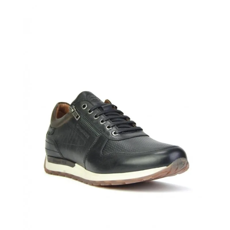 DEPORTIVAS DE HOMBRE KANGAROOS 47511