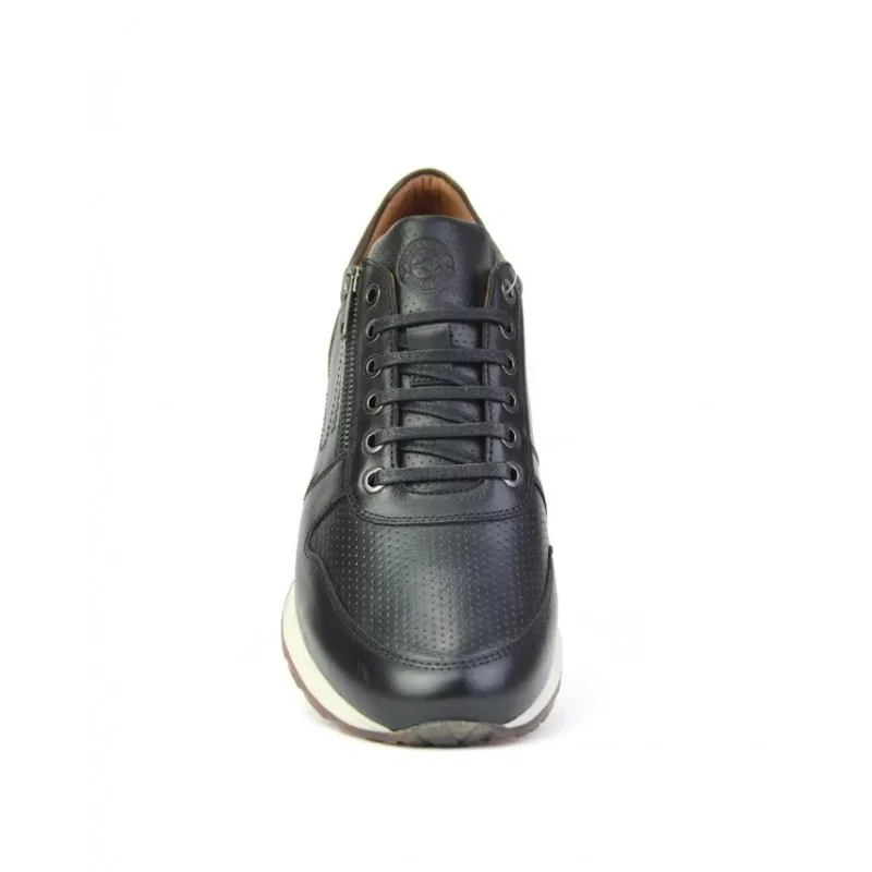 DEPORTIVAS DE HOMBRE KANGAROOS 47511