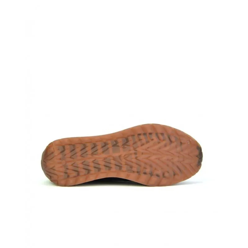 DEPORTIVAS DE HOMBRE KANGAROOS 47511
