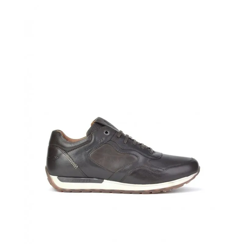 DEPORTIVAS DE HOMBRE KANGAROOS 47618