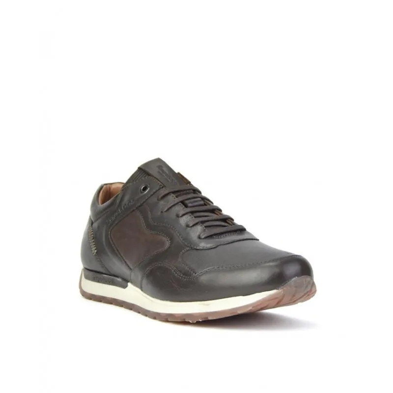 DEPORTIVAS DE HOMBRE KANGAROOS 47618