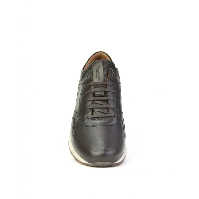 DEPORTIVAS DE HOMBRE KANGAROOS 47618