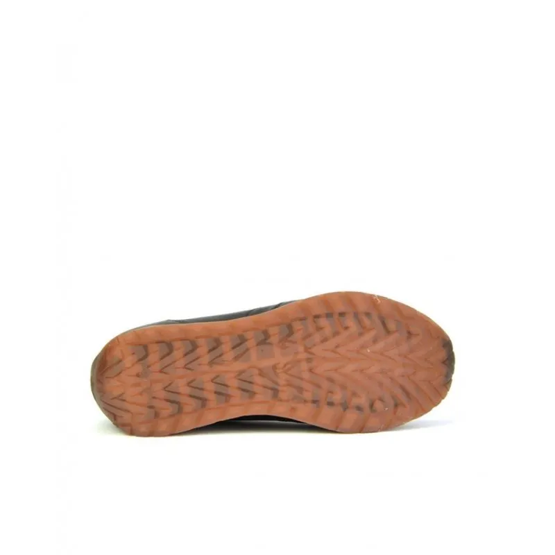 DEPORTIVAS DE HOMBRE KANGAROOS 47618