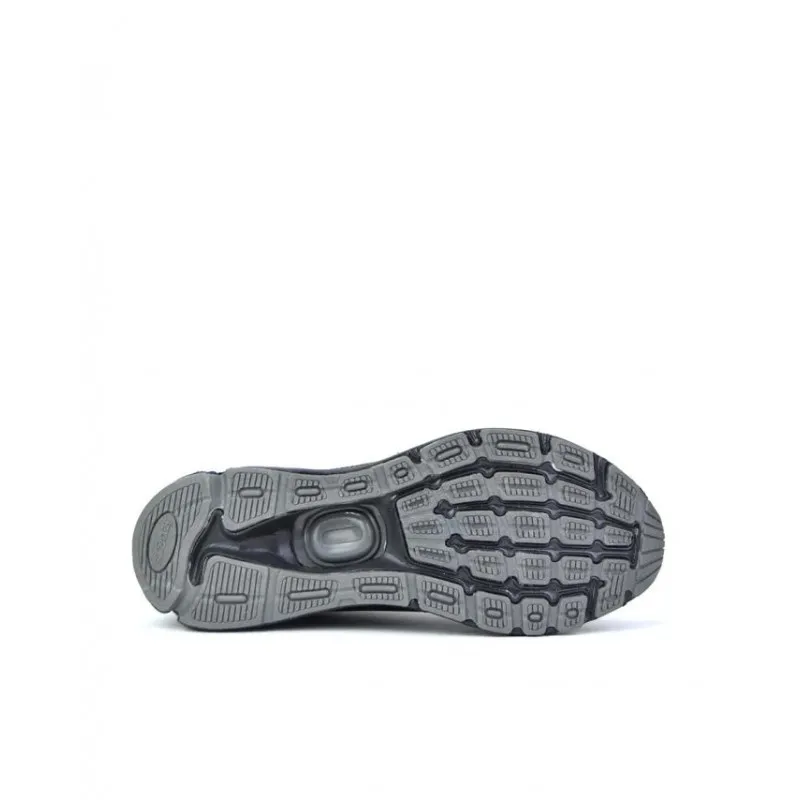 DEPORTIVAS DE HOMBRE KANGAROOS 48711