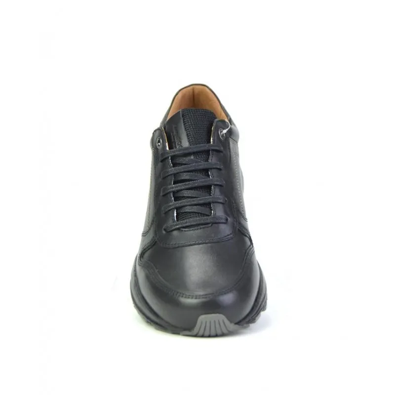 DEPORTIVAS DE HOMBRE KANGAROOS 48711