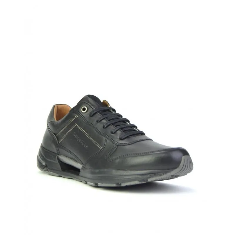 DEPORTIVAS DE HOMBRE KANGAROOS 48711