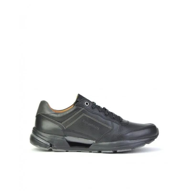 DEPORTIVAS DE HOMBRE KANGAROOS 48711