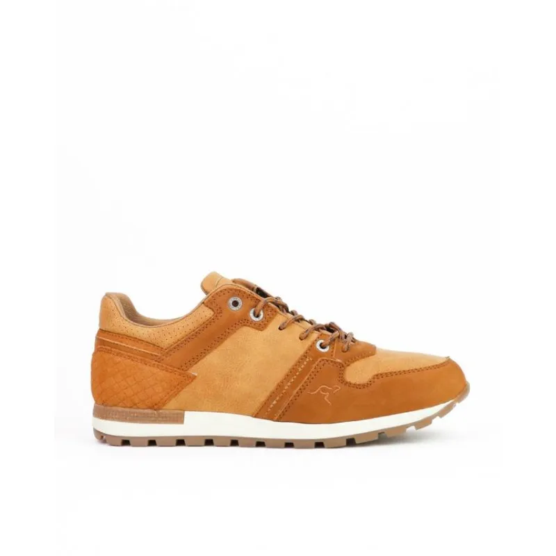 DEPORTIVAS DE HOMBRE KANGAROOS 557773