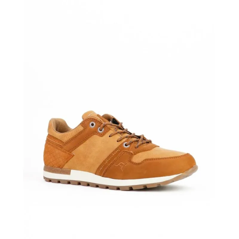 DEPORTIVAS DE HOMBRE KANGAROOS 557773