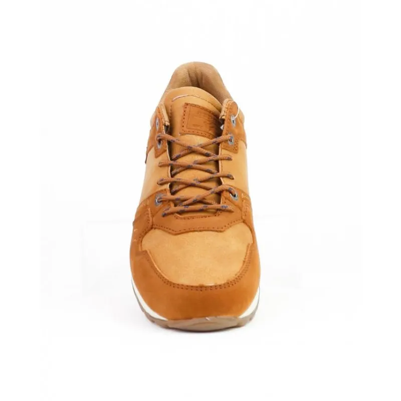 DEPORTIVAS DE HOMBRE KANGAROOS 557773