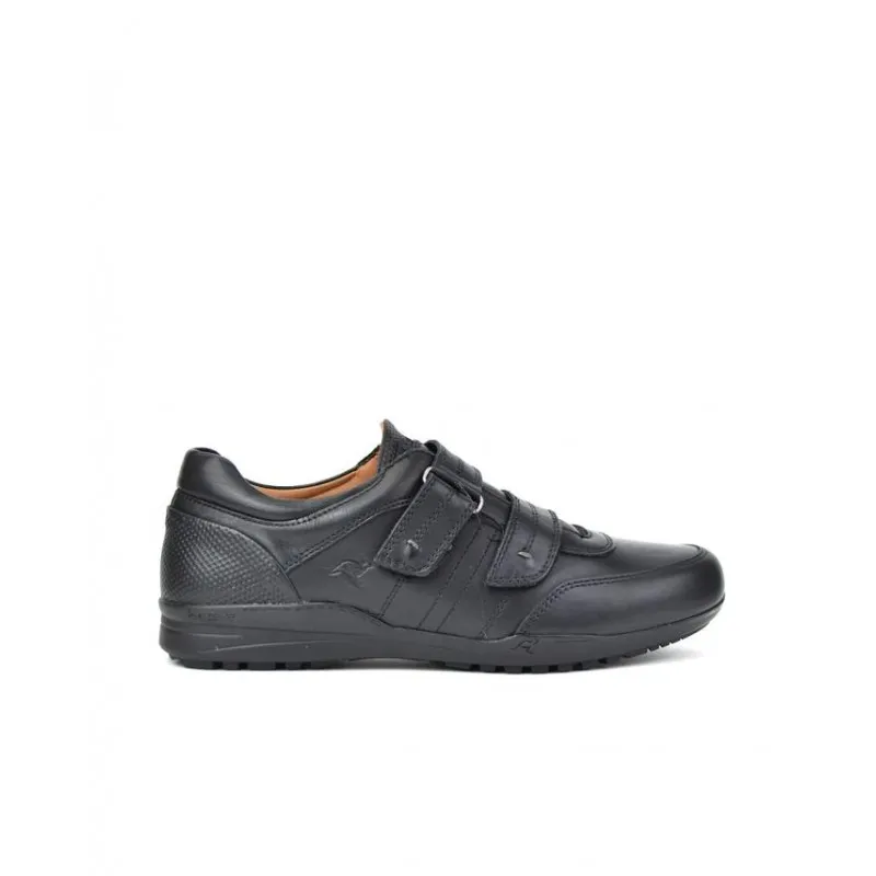 DEPORTIVAS DE HOMBRE KANGAROOS 566541
