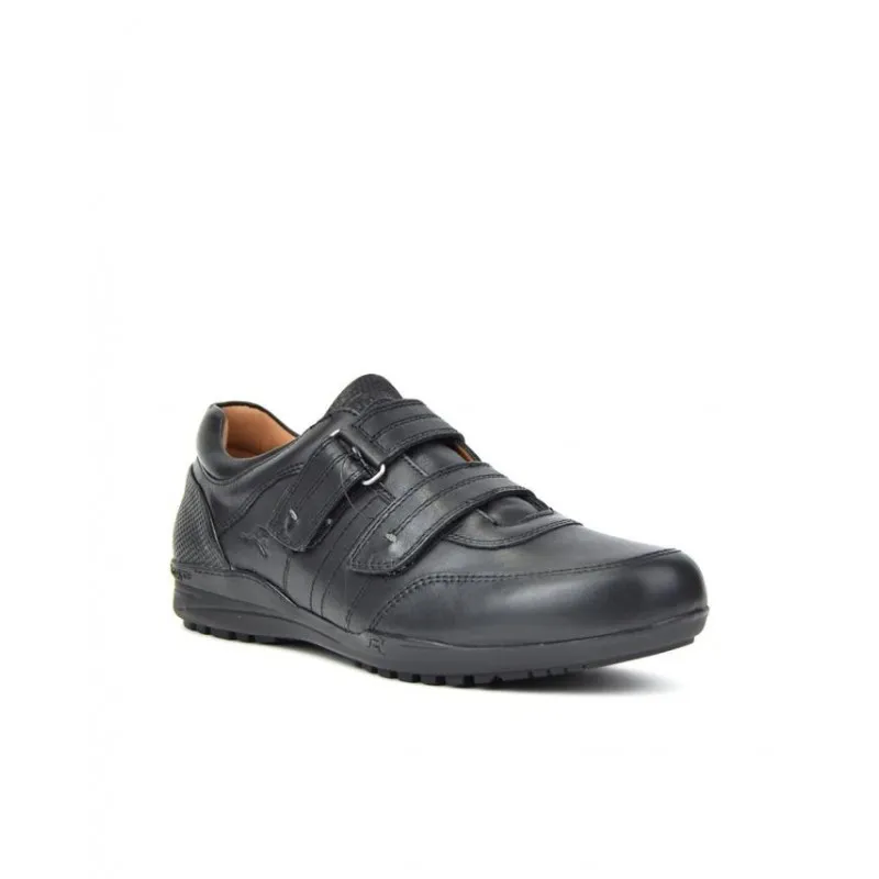 DEPORTIVAS DE HOMBRE KANGAROOS 566541